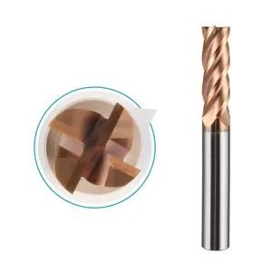 Cylindrical object technical drawing